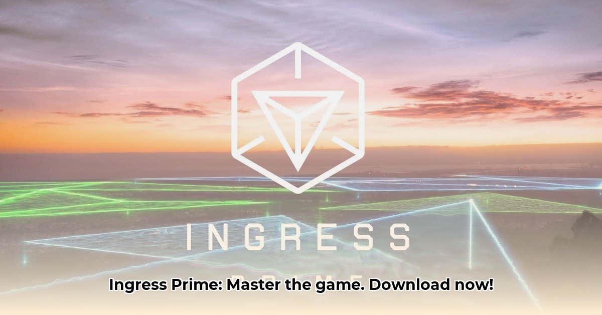 ingress-android-download